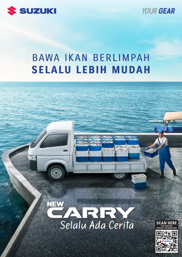 new-carry-pickup-bogor