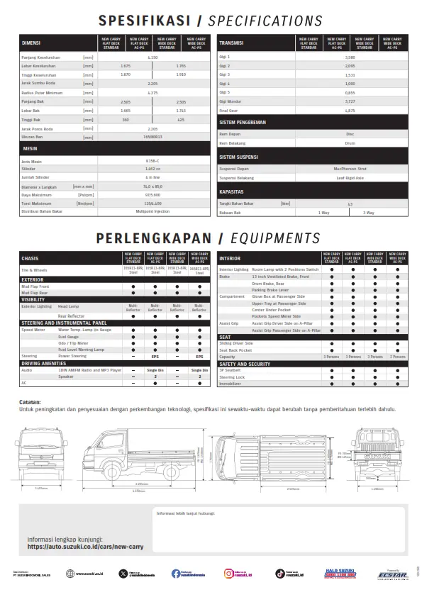 Carry_Pickup_006.webp