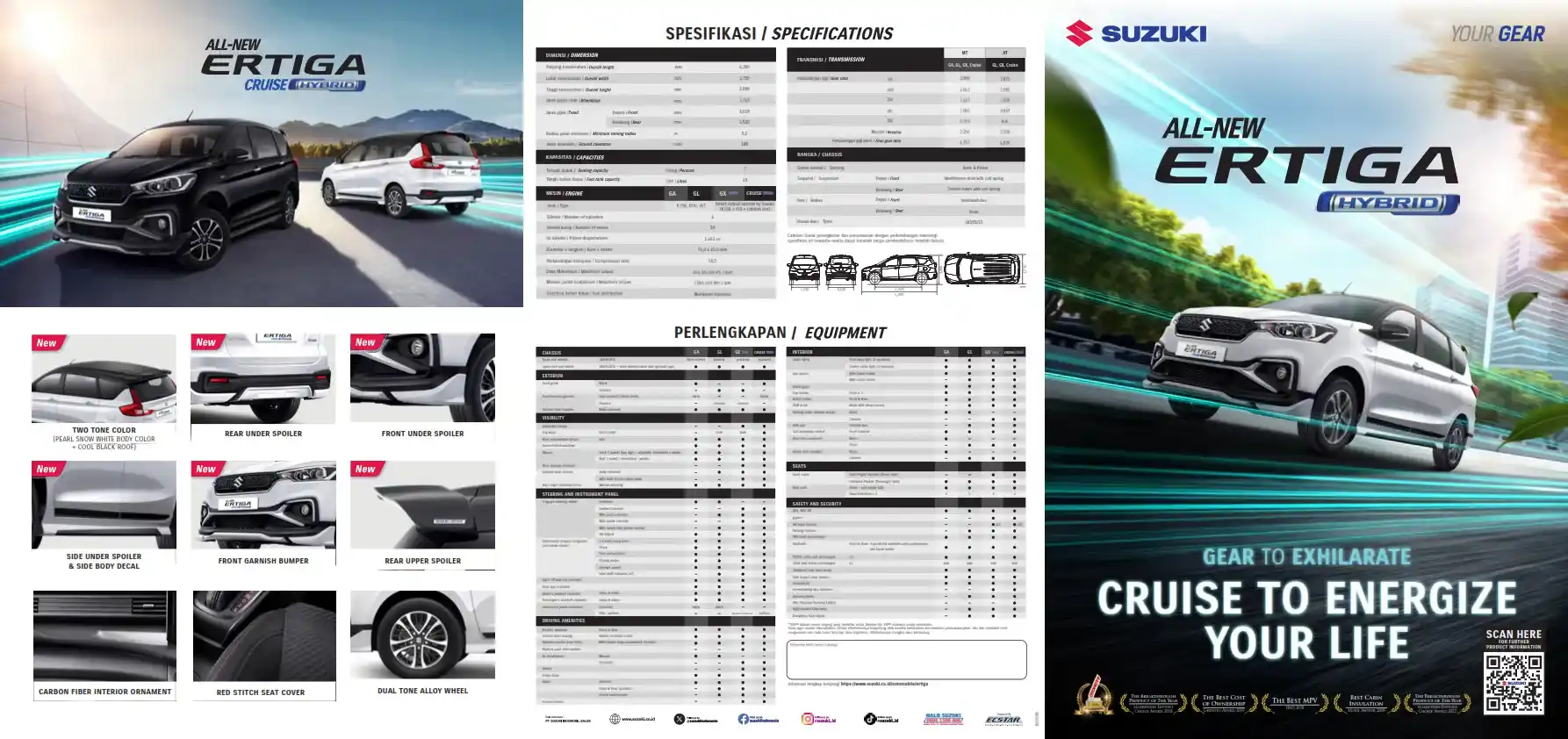 FA-Brochure-ANE-Cruise-Hybrid-1_001_11zon.webp