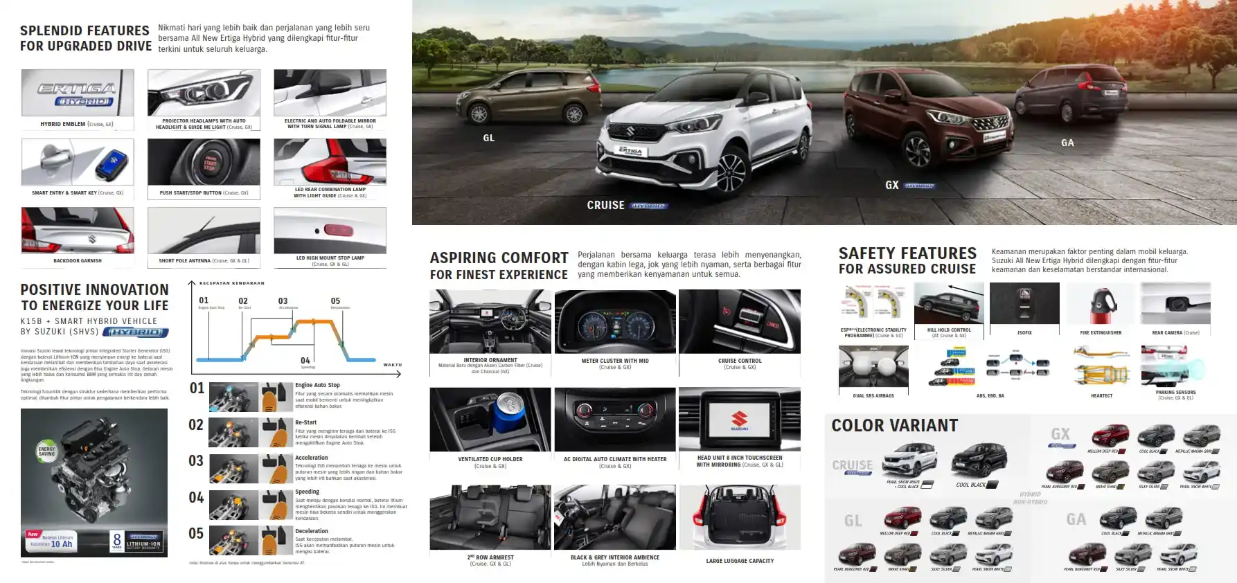FA-Brochure-ANE-Cruise-Hybrid-1_002_11zon.webp