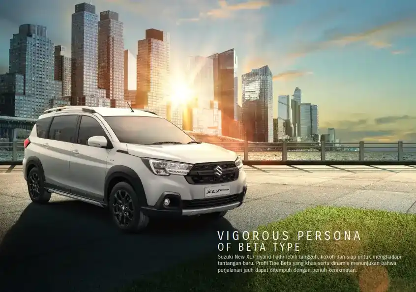 FA-XL7_e-Brochure_KURO-REV-18-SEPT-HIRES_007_10_11zon.webp