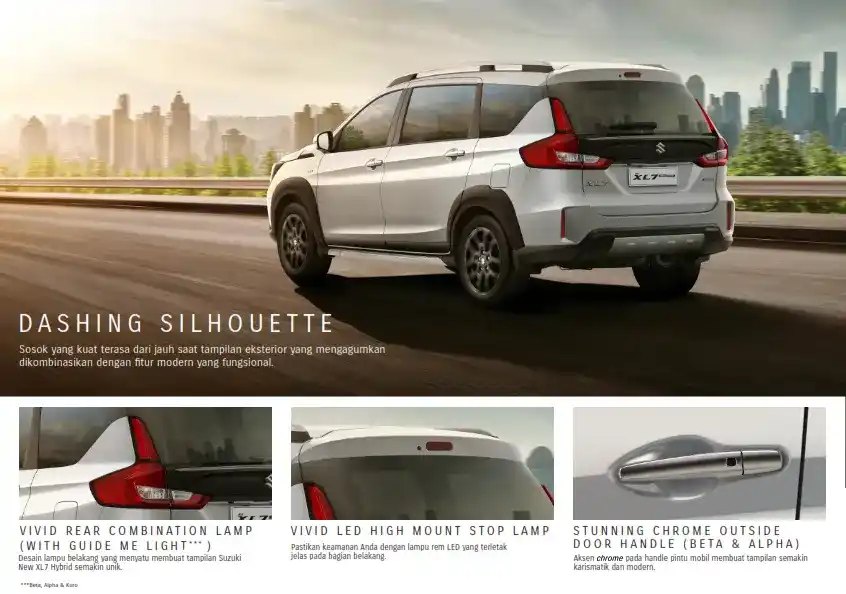 FA-XL7_e-Brochure_KURO-REV-18-SEPT-HIRES_008_9_11zon.webp