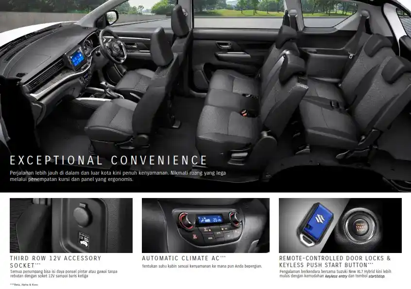 FA-XL7_e-Brochure_KURO-REV-18-SEPT-HIRES_009_8_11zon.webp