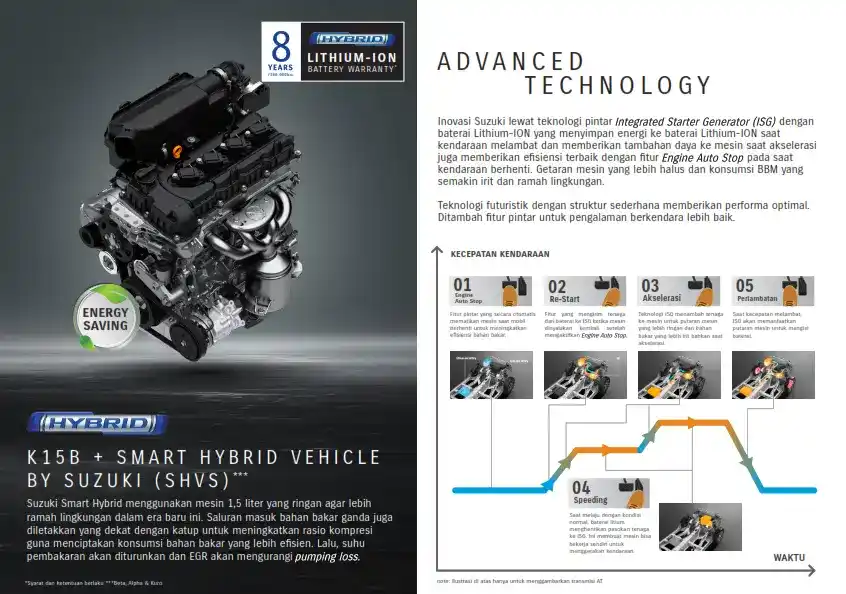 FA-XL7_e-Brochure_KURO-REV-18-SEPT-HIRES_013_4_11zon.webp