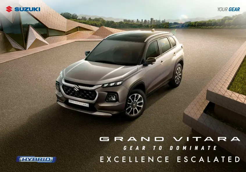 Grand-Vitara_001.webp
