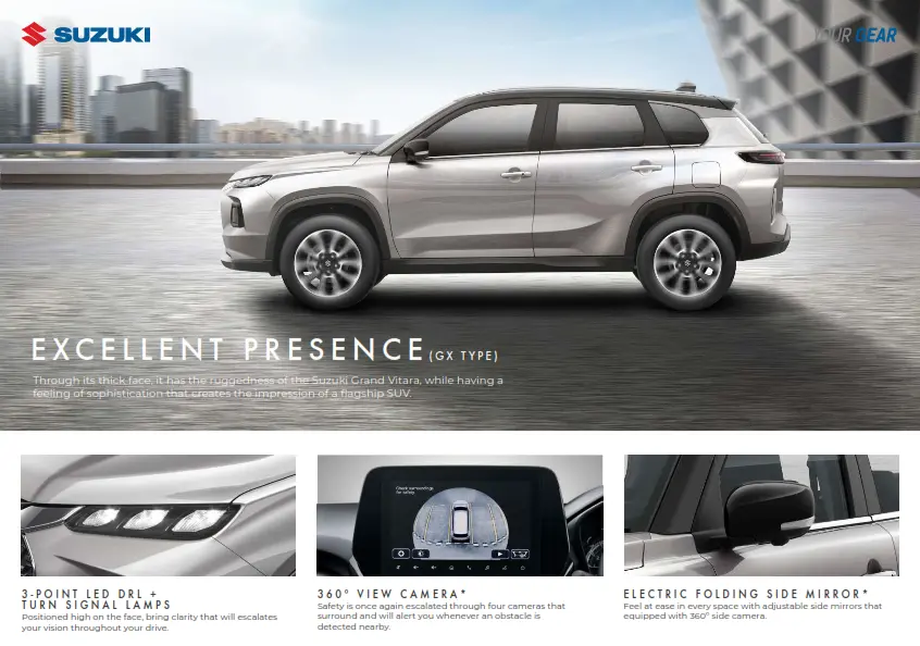 Grand-Vitara_004.webp