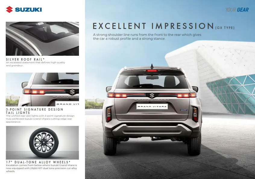 Grand-Vitara_005.webp