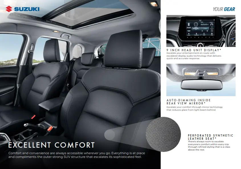 Grand-Vitara_006.webp