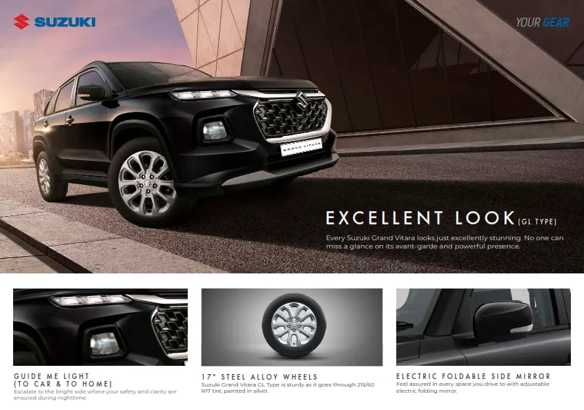 Grand-Vitara_007.webp