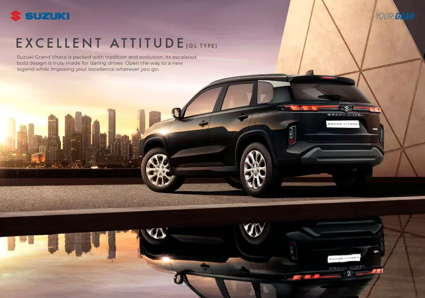 Grand-Vitara_008.webp
