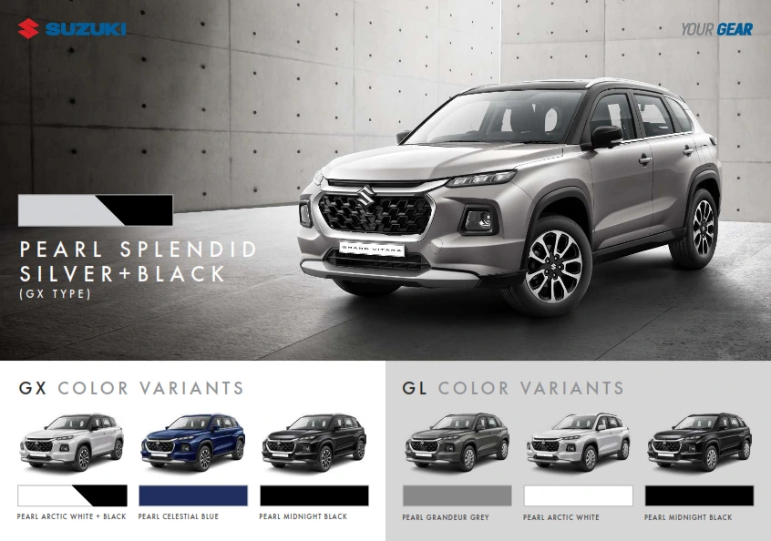 Grand-Vitara_013.webp