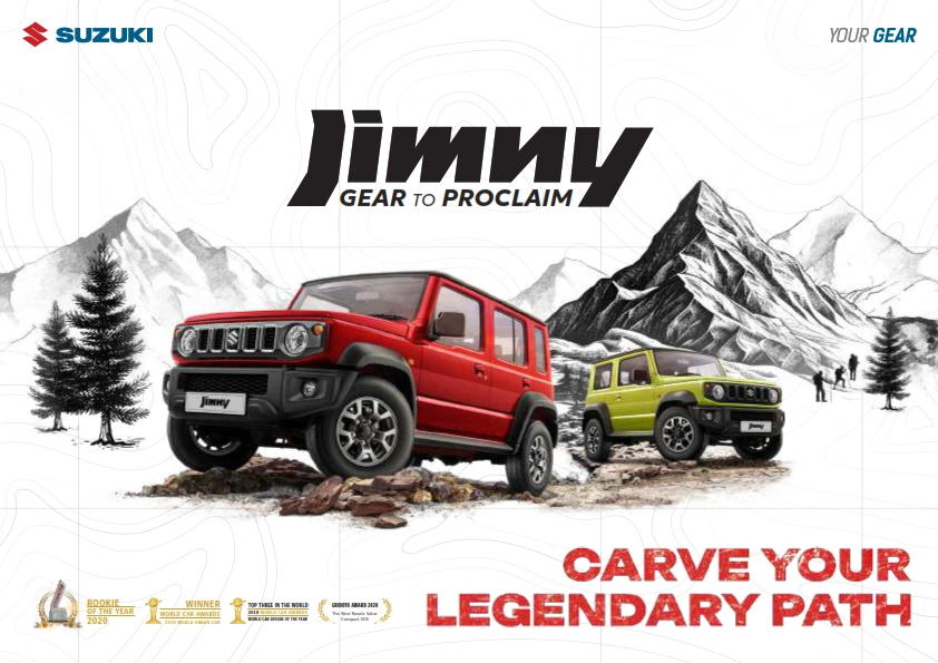 Jimny_001.webp
