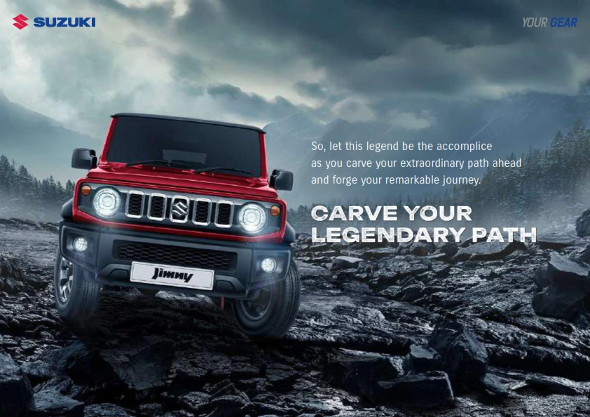 Jimny_003.webp