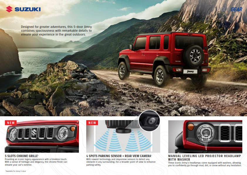 Jimny_004.webp