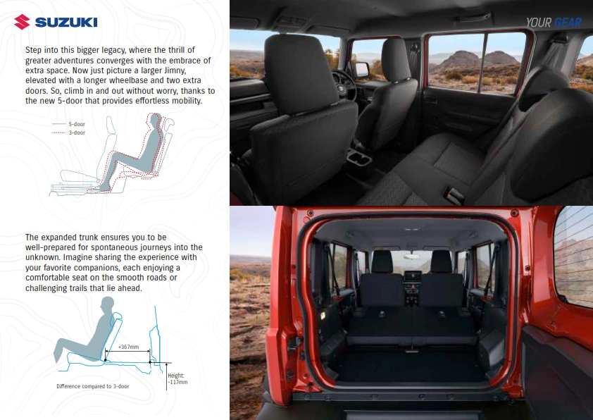 Jimny_006.webp