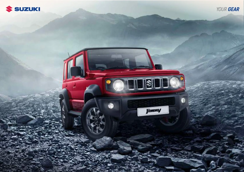 Jimny_007-1.webp