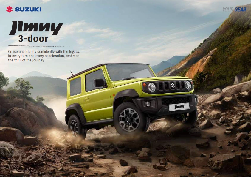 Jimny_008.webp