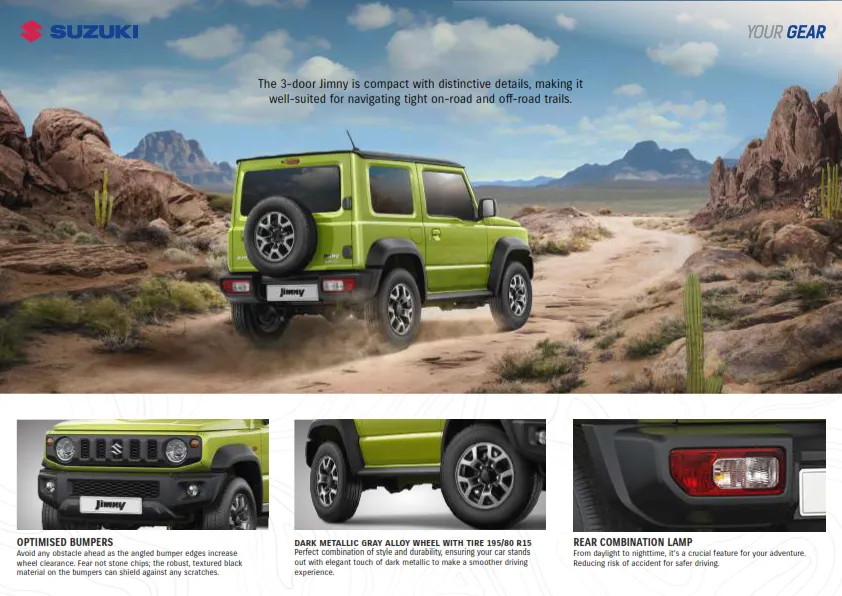 Jimny_009.webp