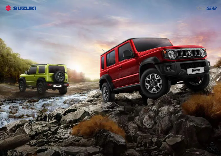 Jimny_011.webp