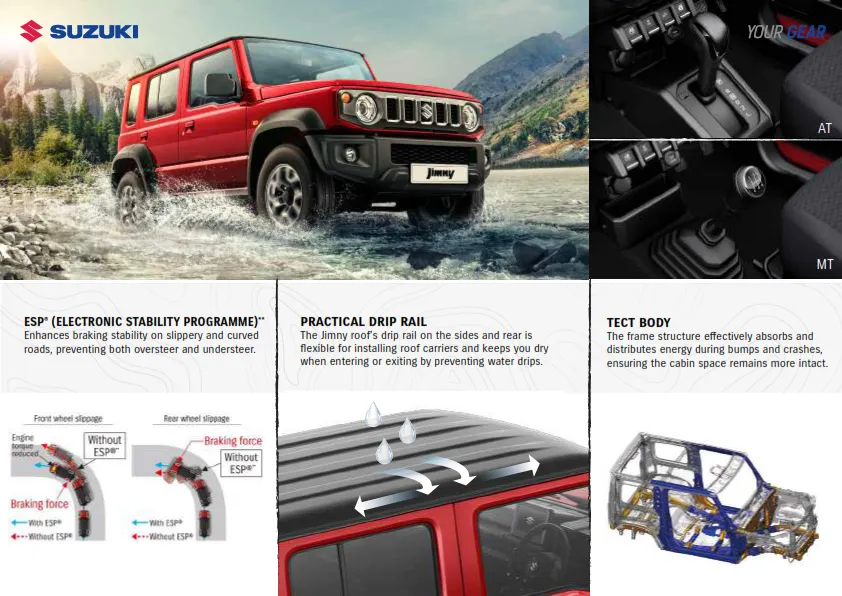 Jimny_012.webp