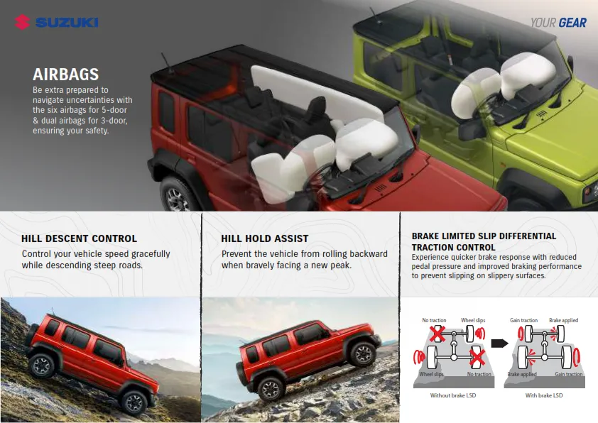 Jimny_014.webp
