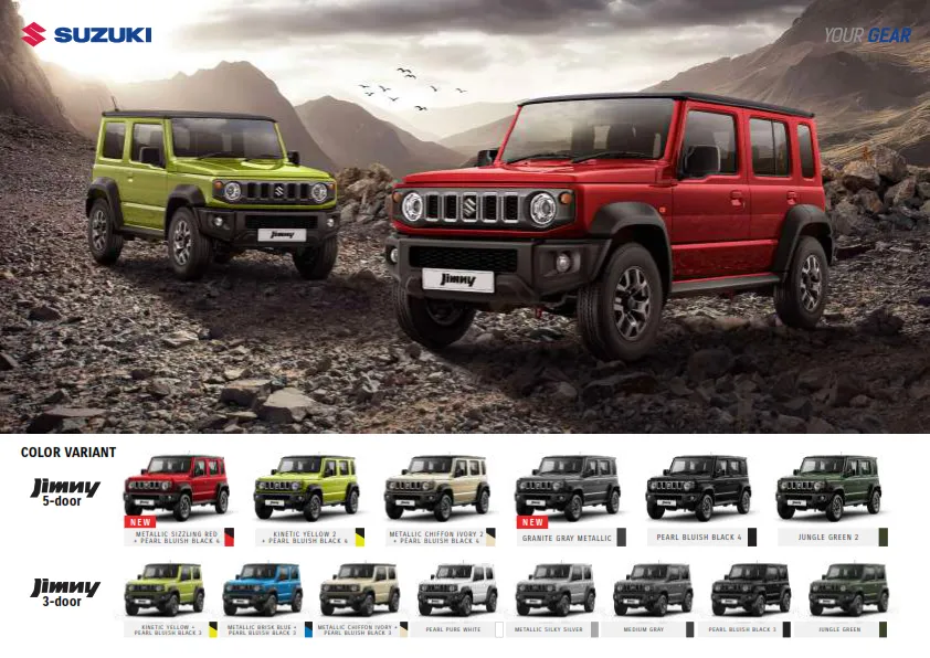 Jimny_015.webp