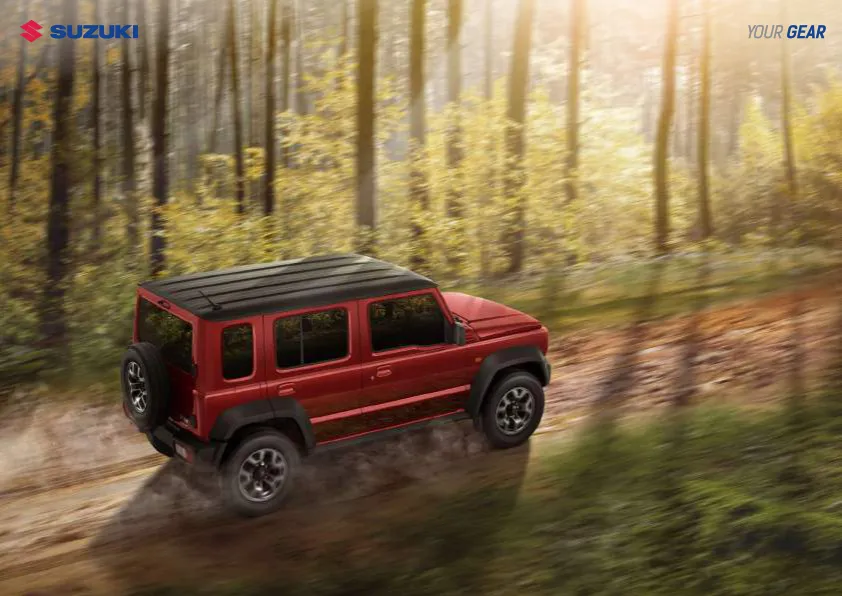 Jimny_016.webp