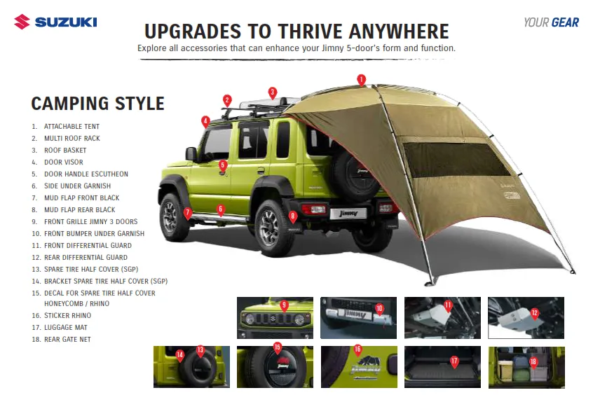 Jimny_017.webp