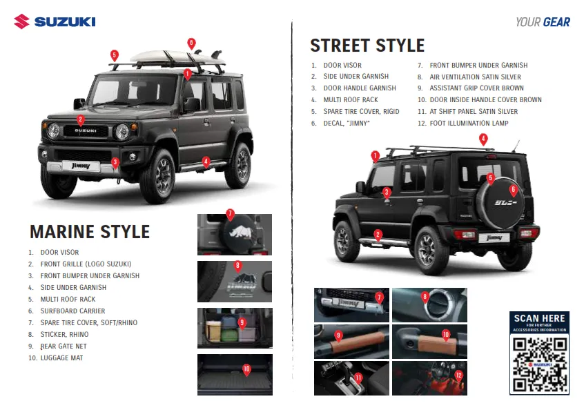 Jimny_018.webp