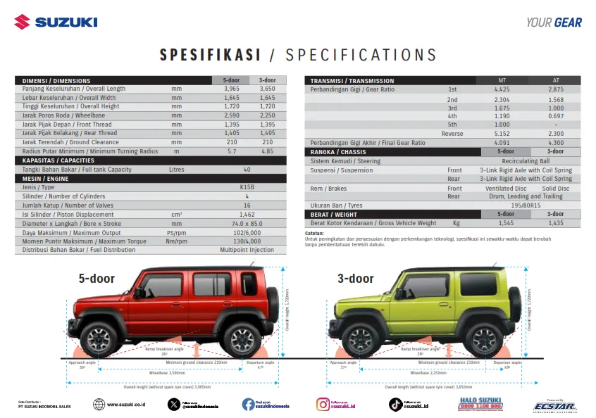 Jimny_019.webp