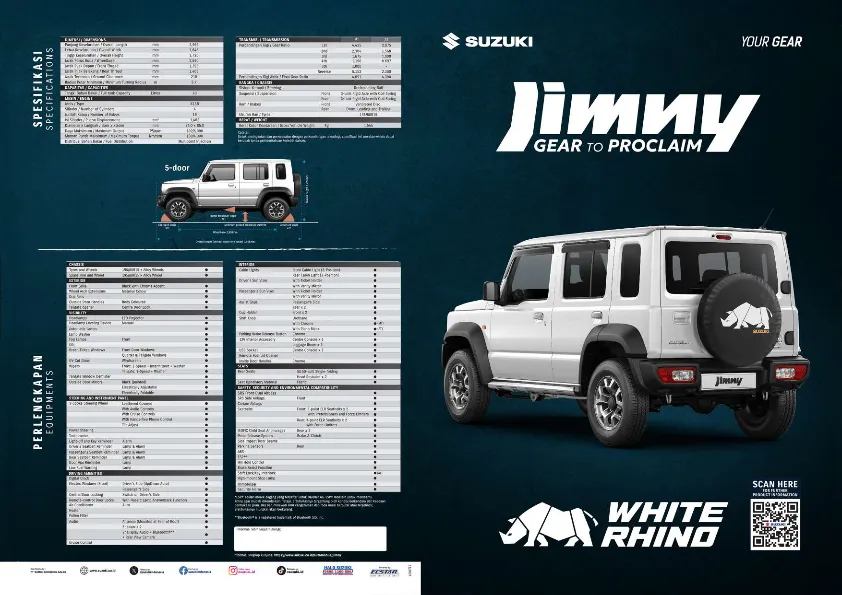 Jimny_021.webp