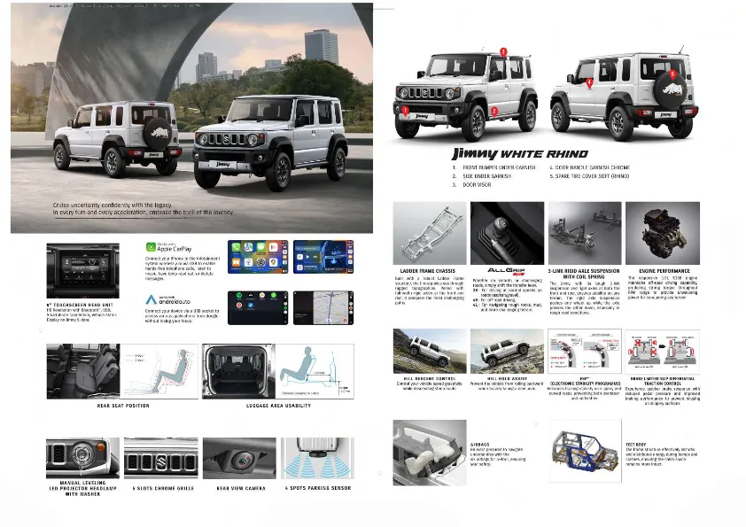 Jimny_022.webp