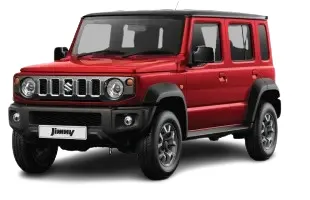 jimny-suzuki-bogor