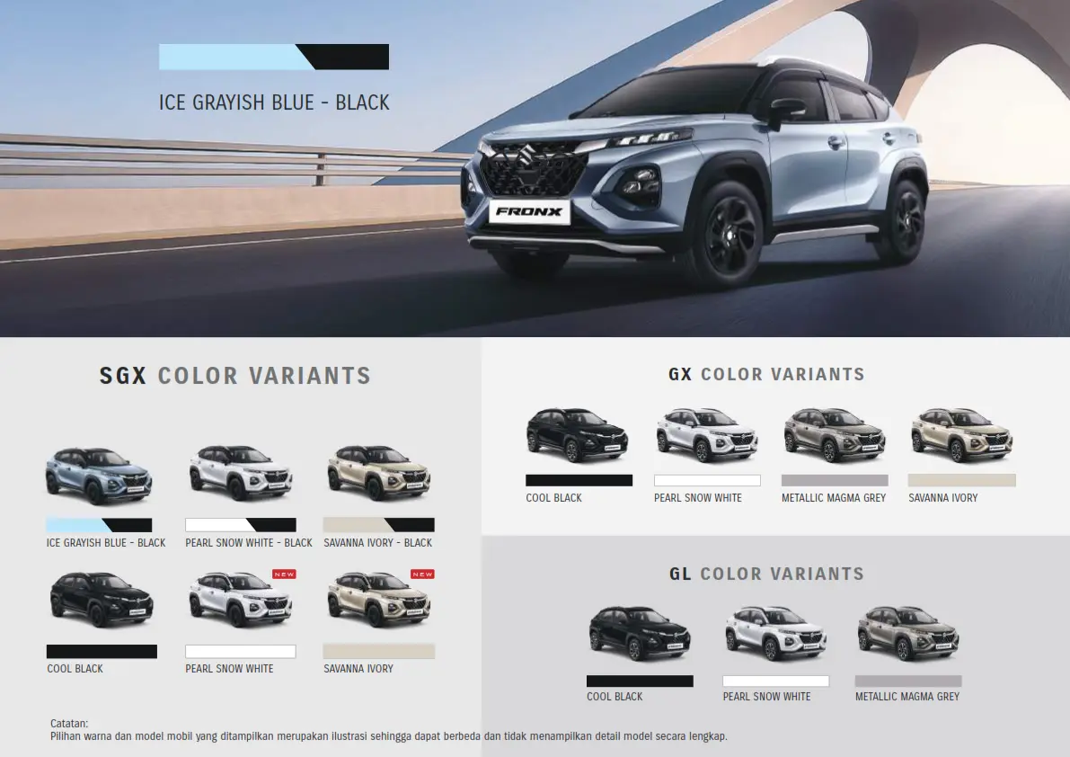 uploadedbrochure_017-1.webp