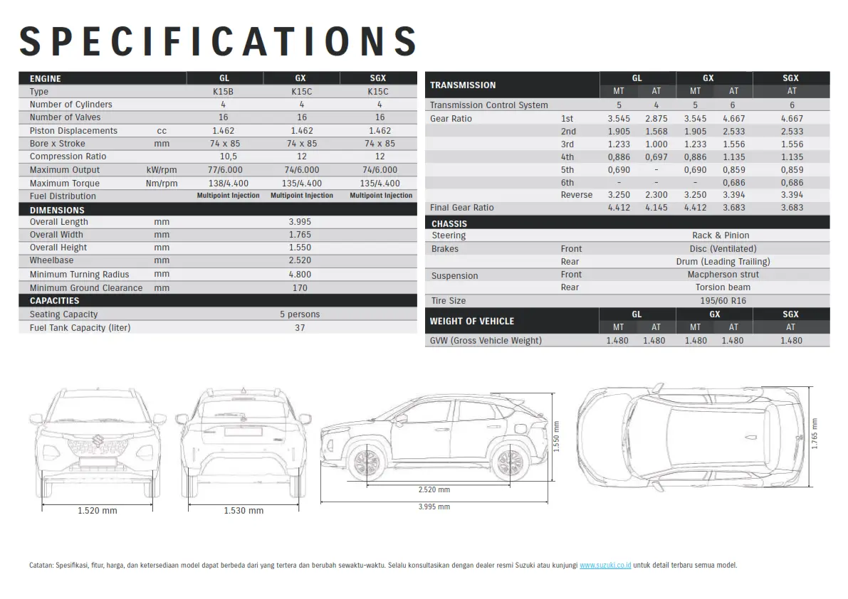 uploadedbrochure_021.webp